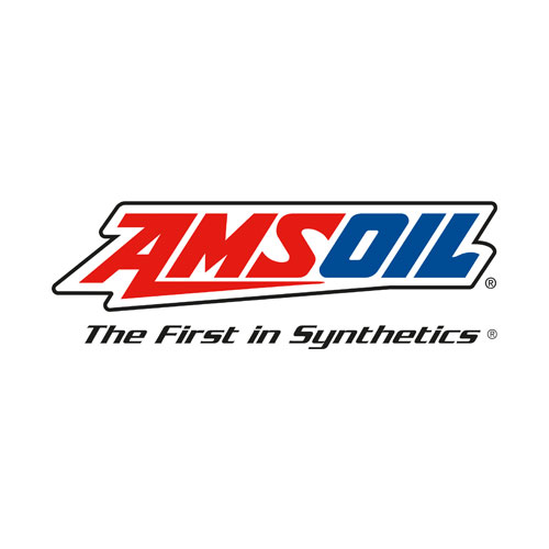 Amsoil synthetic Motor Oil
