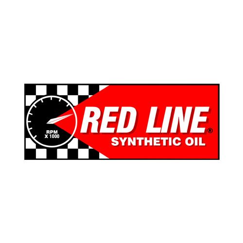 Redline Oil Synthetic Oils